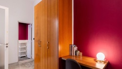 Kinta Road (D8), Apartment #639099551